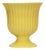 Art Deco Flower Pot from Gmundner Keramik, 1920s For Sale