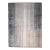 Meanlie Rug, Gray 8x10 For Sale
