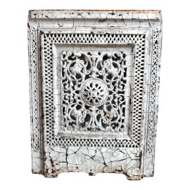 Example of Fireplace Accessories in Louisville