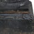 Classical Roman-Greco Cast Iron Garden Urn, Manner of Fiske, C1890 For Sale - Image 10 of 10
