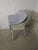 Small Vintage Armchairs by Philippe Starck for Kartell, 1990s, Set of 2 For Sale - Image 9 of 13