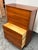 Circa 1999 Impressions by Thomasville Bridges Collection Dresser For Sale - Image 9 of 12