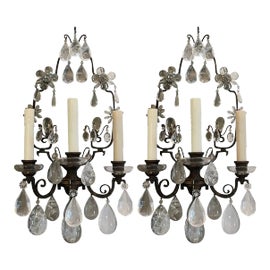 Example of Outdoor Lighting