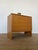 Mid-Century British Teak Blanket Box from Meredew, 1960s For Sale - Image 11 of 11
