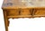 Chinese Antique 18th C Chinese Low Sofa Table For Sale - Image 3 of 8
