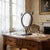 The Artisan Vanity Mirror: Elegance for Your Rituals Transform your daily beauty routine into a moment of luxury. This...