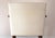 Wood MCM Jens Risom Model C-108 Walnut Armchair For Sale - Image 7 of 16