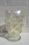 Large Star Vase from Ercole Barovier Toso For Sale - Image 18 of 18