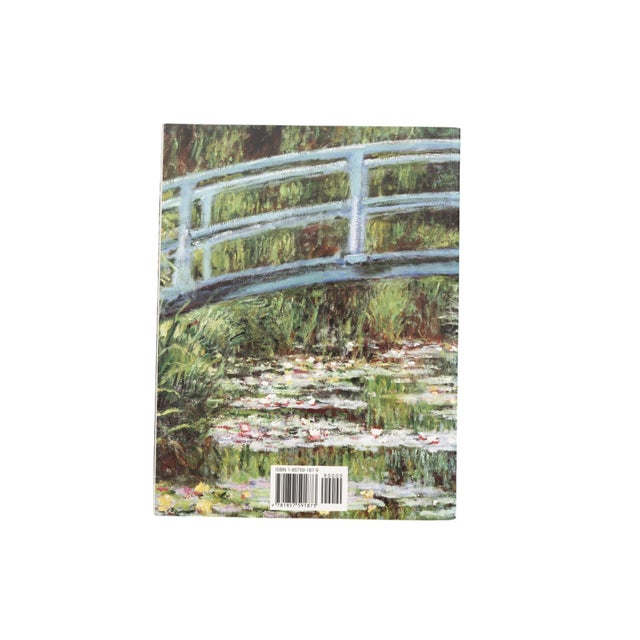 1990s A World of Art - National Gallery of Art, Washington For Sale - Image 5 of 5