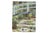 1990s A World of Art - National Gallery of Art, Washington For Sale - Image 5 of 5