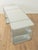 Desk from System 180, 1980s For Sale - Image 5 of 8