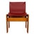Monk Chairs by Afra & Tobia Scarpa for Molteni, 1973, Set of 12 For Sale - Image 14 of 18