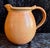 1980s Vintage Ceramic Jug, 1980s For Sale - Image 5 of 5
