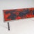 Mid-Century Modern Tiled Coffee Table from Bayer, 1960s For Sale - Image 6 of 14