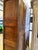 18th Century French Provincial Walnut Armoire For Sale - Image 4 of 8