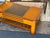 French Saint Martine Games Coffee Table For Sale In San Francisco - Image 6 of 12