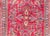 Early 20th Century Persian Sarouk Rug For Sale - Image 10 of 15