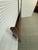 Queen Size West Michigan Furniture MCM Headboard For Sale - Image 9 of 12