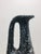 Mid-Century Modern Ceramic Vase, Hungary, 1960s For Sale - Image 3 of 8