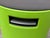 Plastic Steelcase Turnstone Buoy Stool For Sale - Image 7 of 12