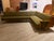 Swedish Teak Sofas, 1960s, Set of 2 For Sale - Image 3 of 8