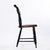 Pair of Signed Vintage Hitchcock Chairs With Eagle Decoration For Sale - Image 13 of 16