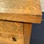 Antique Tiger Oak Dresser For Sale - Image 10 of 13
