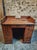 French Shop Counter, 1920s For Sale - Image 10 of 18