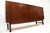 Danish Sideboard from Bordum and Nielsen, 1960s For Sale - Image 6 of 15