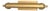 Regina Andrew Devon Steel Picture Light, Small, Natural Brass For Sale