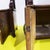 Wooden Credenzas with Carved Legs and Doors, Set of 2 For Sale - Image 17 of 18