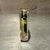 For your consideration, a vintage Chinese reverse-painted (inside-painted) glass scent or snuff bottle. Artisans use...