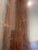 Early 20th Century George II Chippendale Revival Carved Console Table For Sale - Image 14 of 17