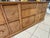 Vintage Workshop Cabinet with Drawers in Fir, 1950s For Sale - Image 18 of 18