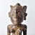 Early 20th Century Chokwe Figure For Sale - Image 15 of 17