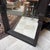 Restoration Hardware Moorish Arch Mirror For Sale In San Francisco - Image 6 of 12