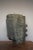 1970s Abstract Brutalist Stone Sculpture, 1970s For Sale - Image 5 of 9