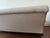 George Smith Jules 7ft Sofa For Sale - Image 10 of 12