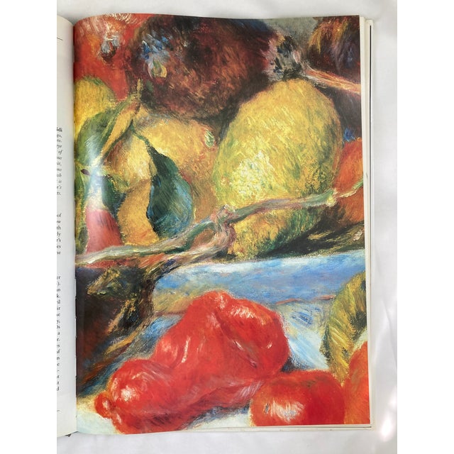 A Coffee Table Book published in 2006, it presents the life story of one of the world’s most renowned and beloved artists,...