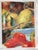 A Coffee Table Book published in 2006, it presents the life story of one of the world’s most renowned and beloved artists,...
