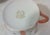 Japanese Modernist Demitasse Coffee Service for Four For Sale - Image 4 of 5