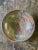 Abstract Studio Pottery Bowl For Sale - Image 10 of 12