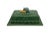 2020s Bordallo Pinheiro Mouse Cheese Tray with Lid For Sale - Image 5 of 5