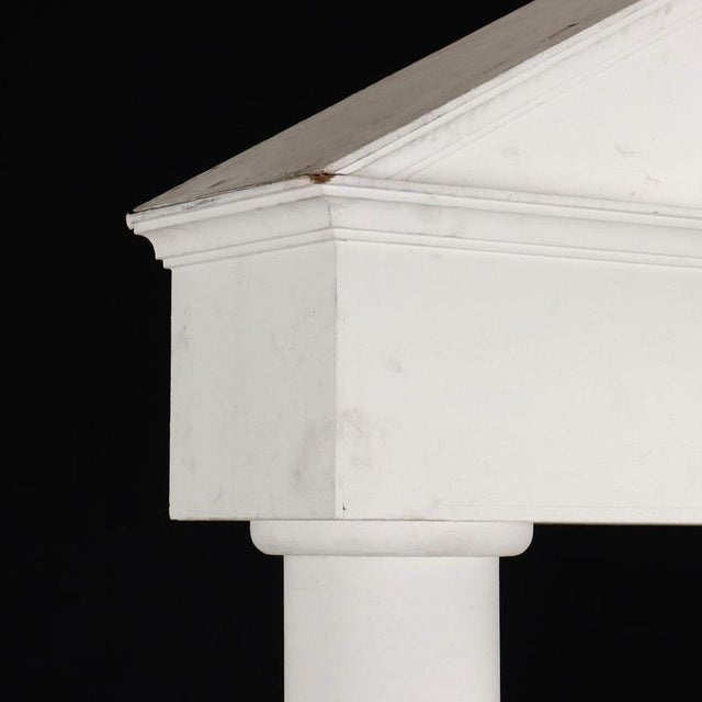 Vintage Snoopy with Chariot and Temple Plywood, 1990s For Sale - Image 13 of 15