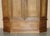 Antique Victorian Pine Housekeepers Cupboard, 1880s For Sale - Image 3 of 18