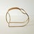 Bottle Holder in the style of Carl Auböck, Austria, 1950s For Sale - Image 11 of 18