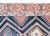 Textile Early 20th Century Persian Bakhtiari Rug For Sale - Image 7 of 16