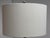 2010s Currey & Company Beaujon Floor Lamp, Model 8064 For Sale - Image 5 of 12