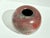 Studio Ceramic Vase in Spherical Shape by Uwe Schellbach, Germany, 1980s For Sale - Image 10 of 18
