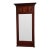 Large 19th Century Federal Mirror For Sale